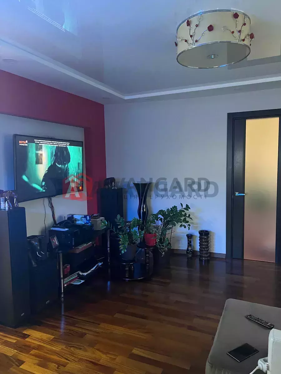 2 . , 54/24/20 . ., 5/9   12