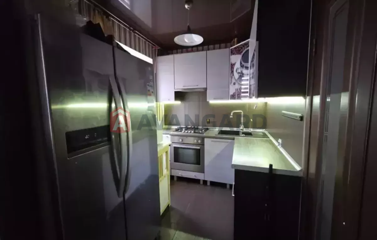 3 ����. ��������, 60/37/5 ��. �., 1/5 ���� ���� 5