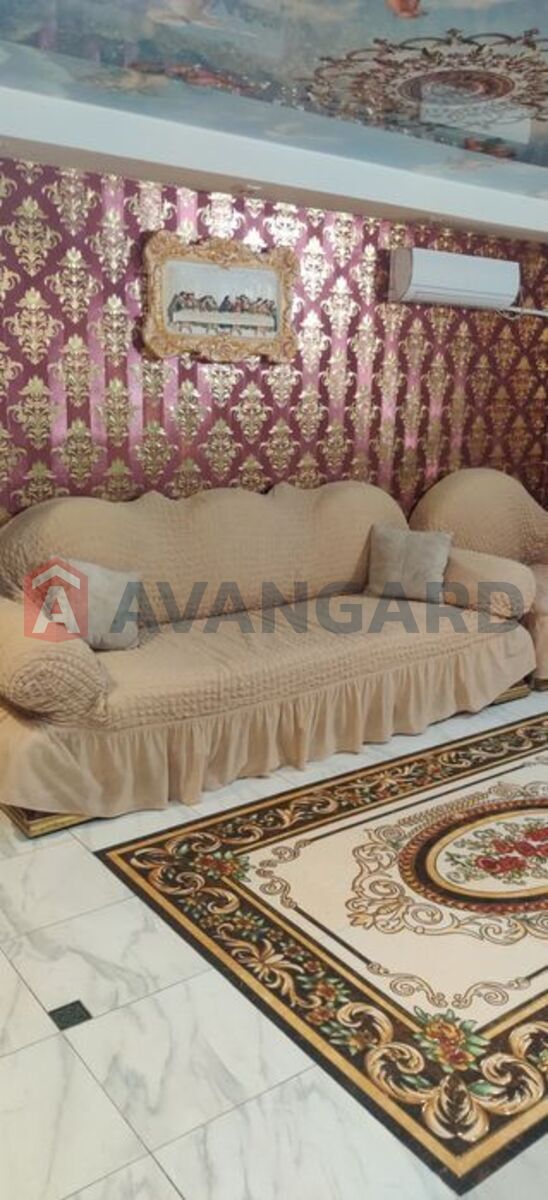 3 ����. ��������, 72/-/15 ��. �., 1/5 ���� ���� 2