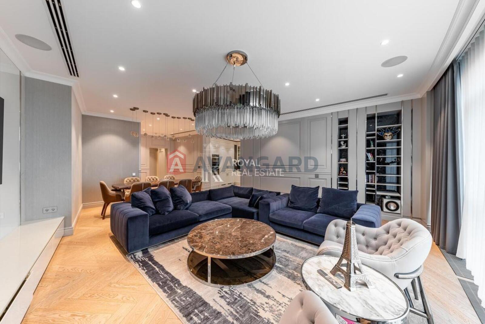 5 ��. ��������, 264/150/40 ��. �., 3/21 ������ ���� 1