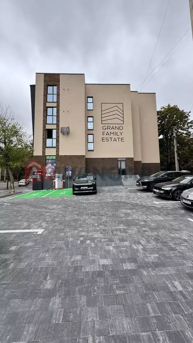 1 ��. ��������, 20/-/- ��. �., 4/4 ������ ���� 2