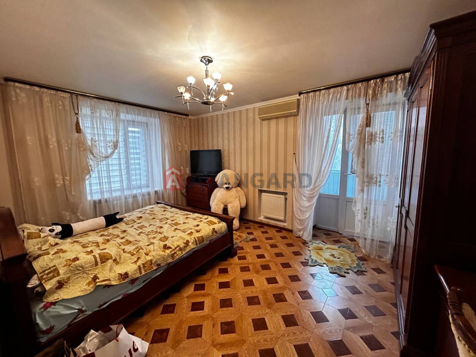 4 ����. ��������, 108/97/10 ��. �., 4/12 ���� ���� 17