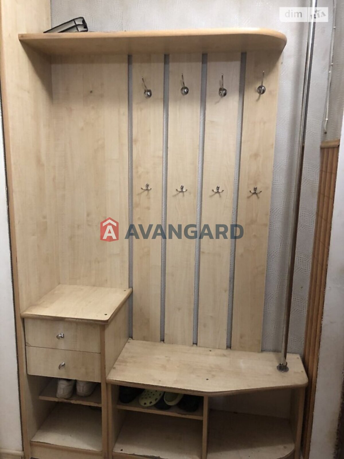 3 ����. ��������, 63/-/- ��. �., 2/9 ���� ���� 3