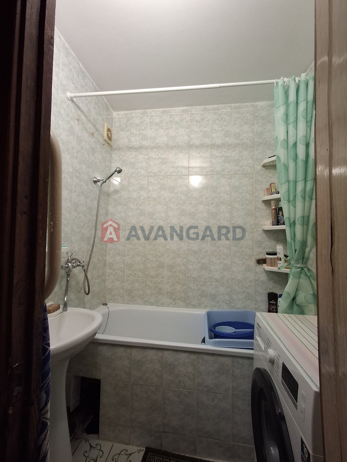 2 ��. ��������, 50/27.5/8.4 ��. �., 7/9 ������ ���� 7