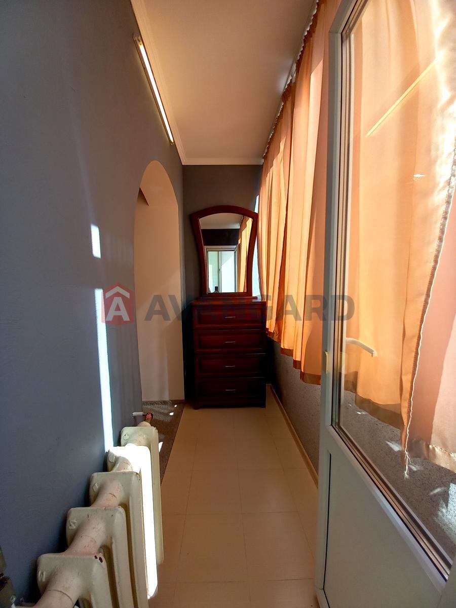 3 ��. ��������, 63,3/ 36.4 / 7.7 ��. �., 9/10 ������ ���� 6