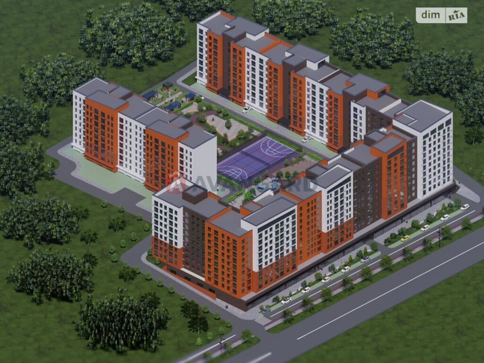 2 . , 61/-/- . ., 6/10   1