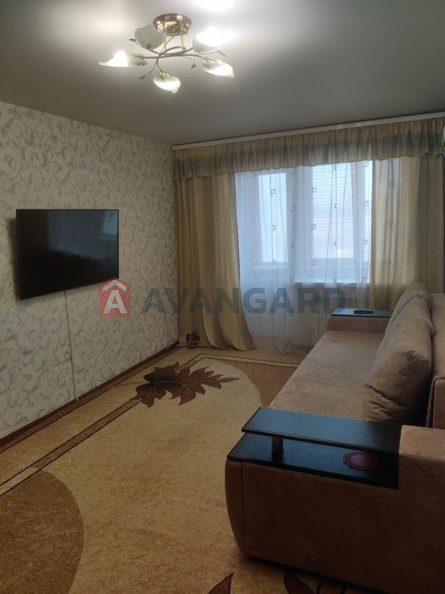 2 ��. ��������, 45/-/6 ��. �., 5/5 ������ ���� 1