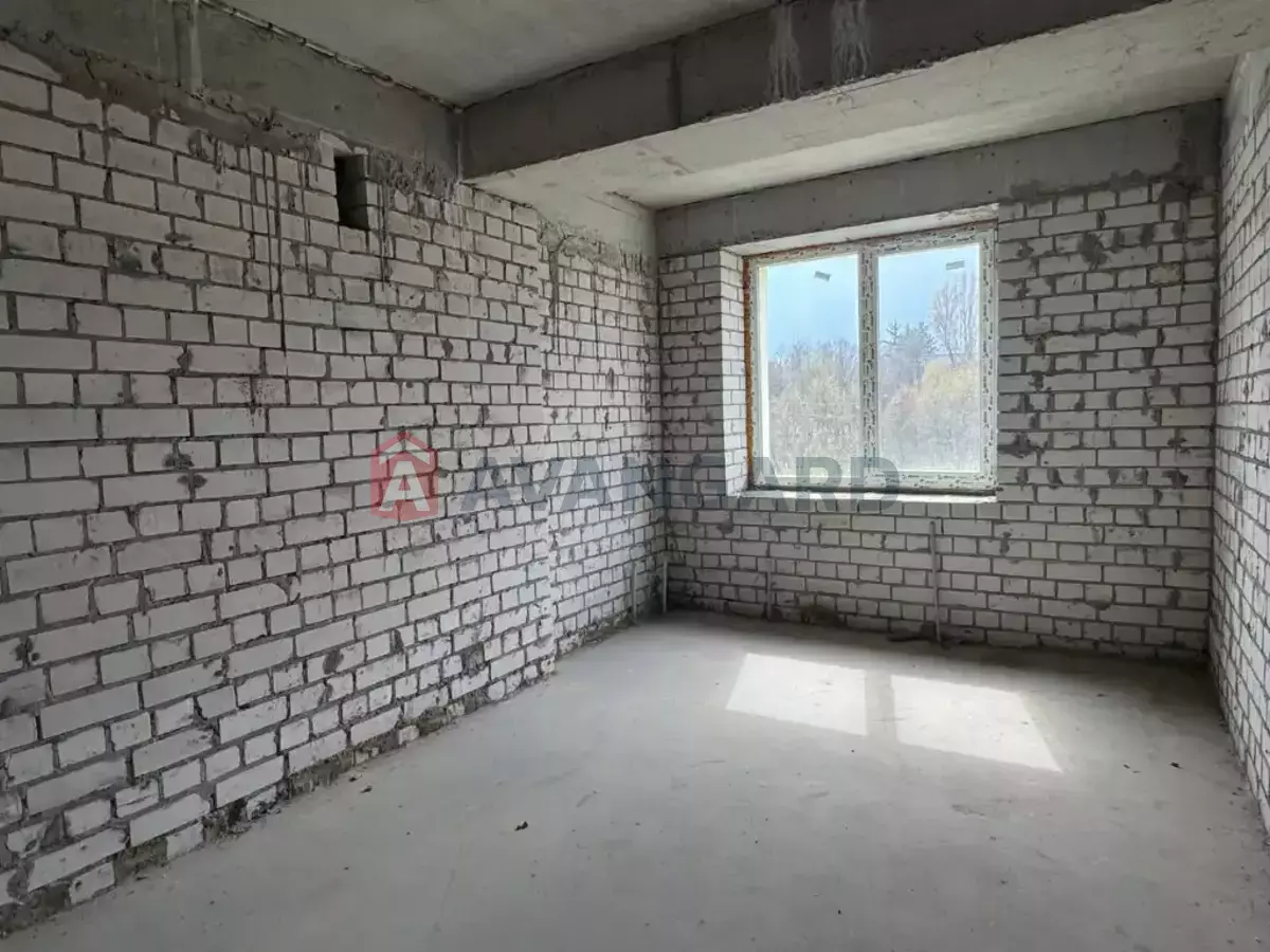 1 ��. ��������, 46/19/13 ��. �., 3/5 ������ ���� 1