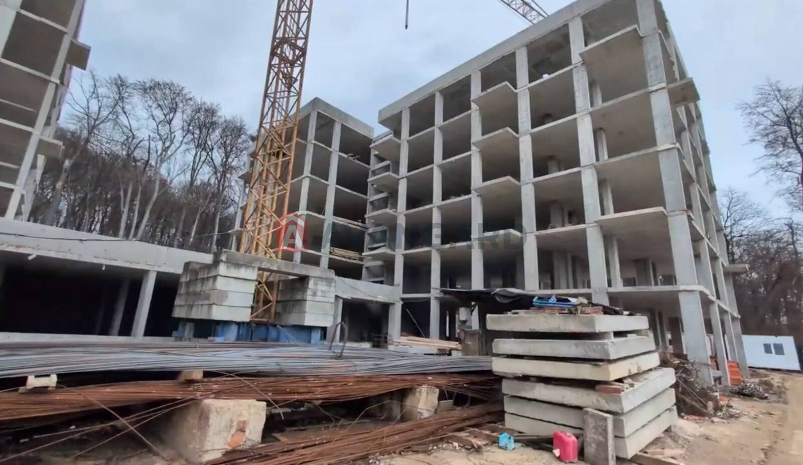 3 . , 97.8/36/18 . ., 2/5   13