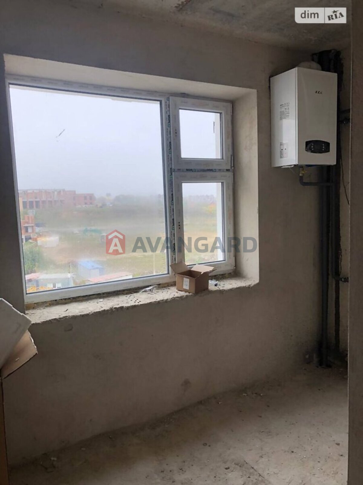 1 ��. ��������, 33/15/7 ��. �., 5/9 ������ ���� 8