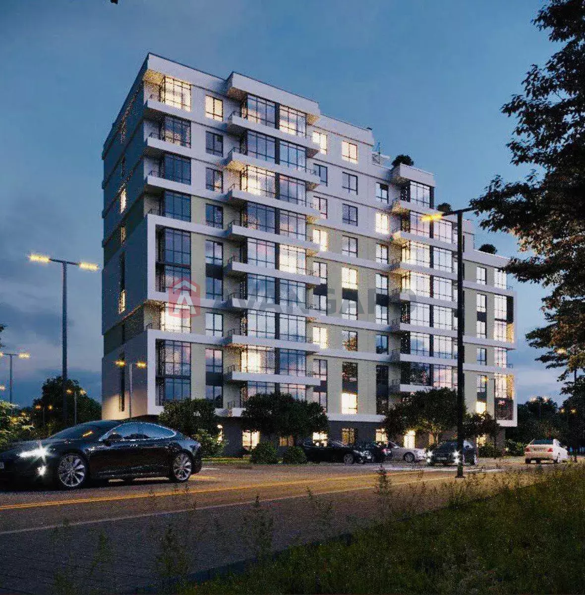 1 ����. ��������, 45/-/10 ��. �., 10/10 ���� ���� 18