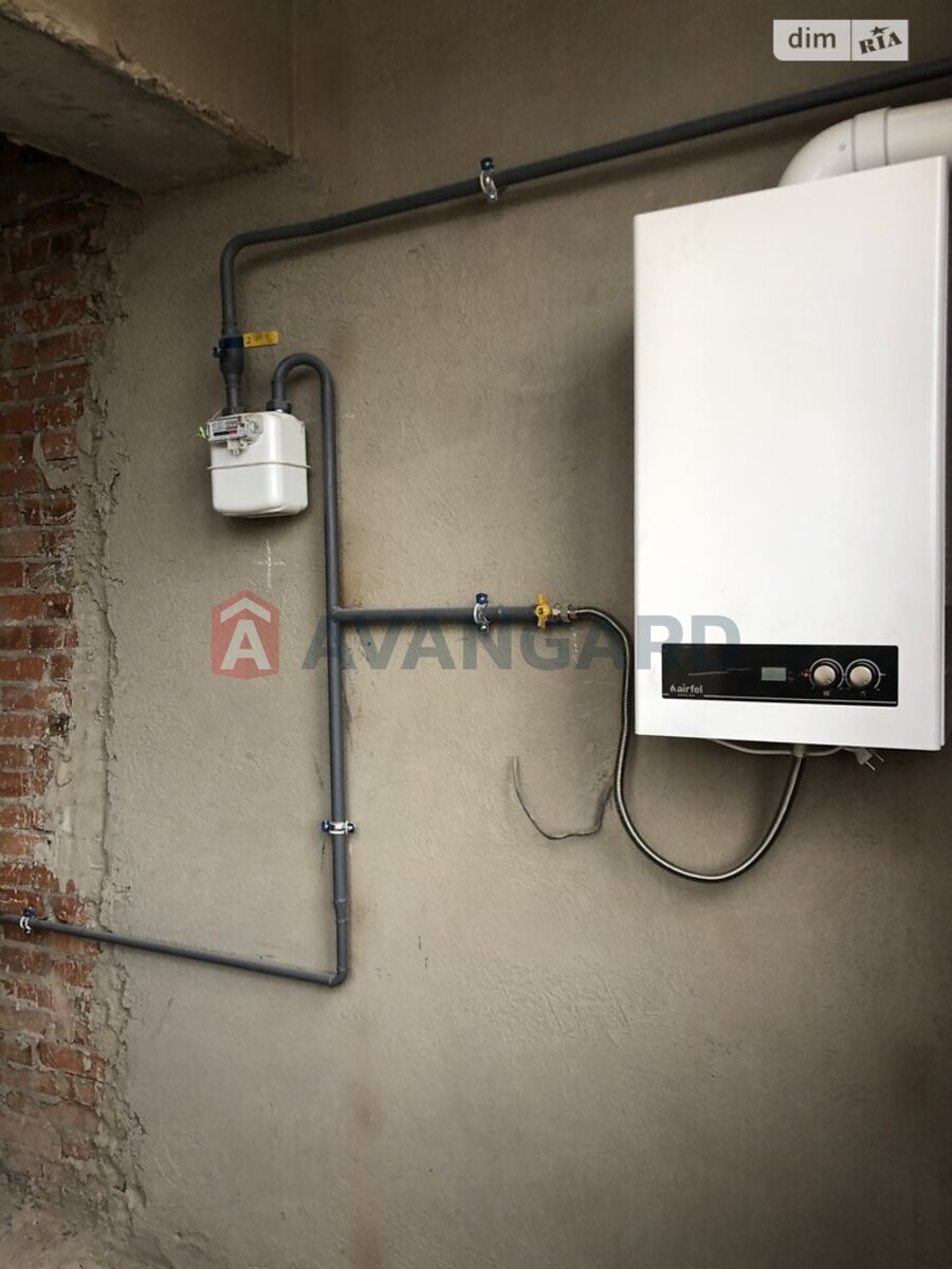 1 ��. ��������, 39/19/12 ��. �., 5/5 ������ ���� 8