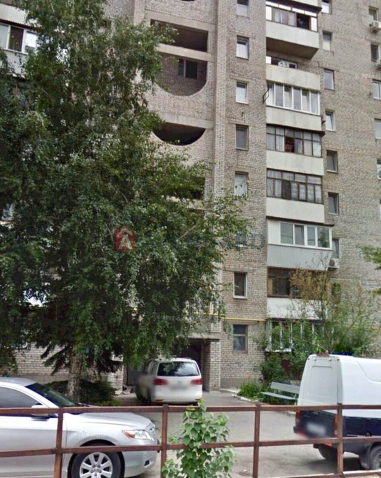 3 ��. ��������, 64/-/10 ��. �., 2/9 ������ ���� 2