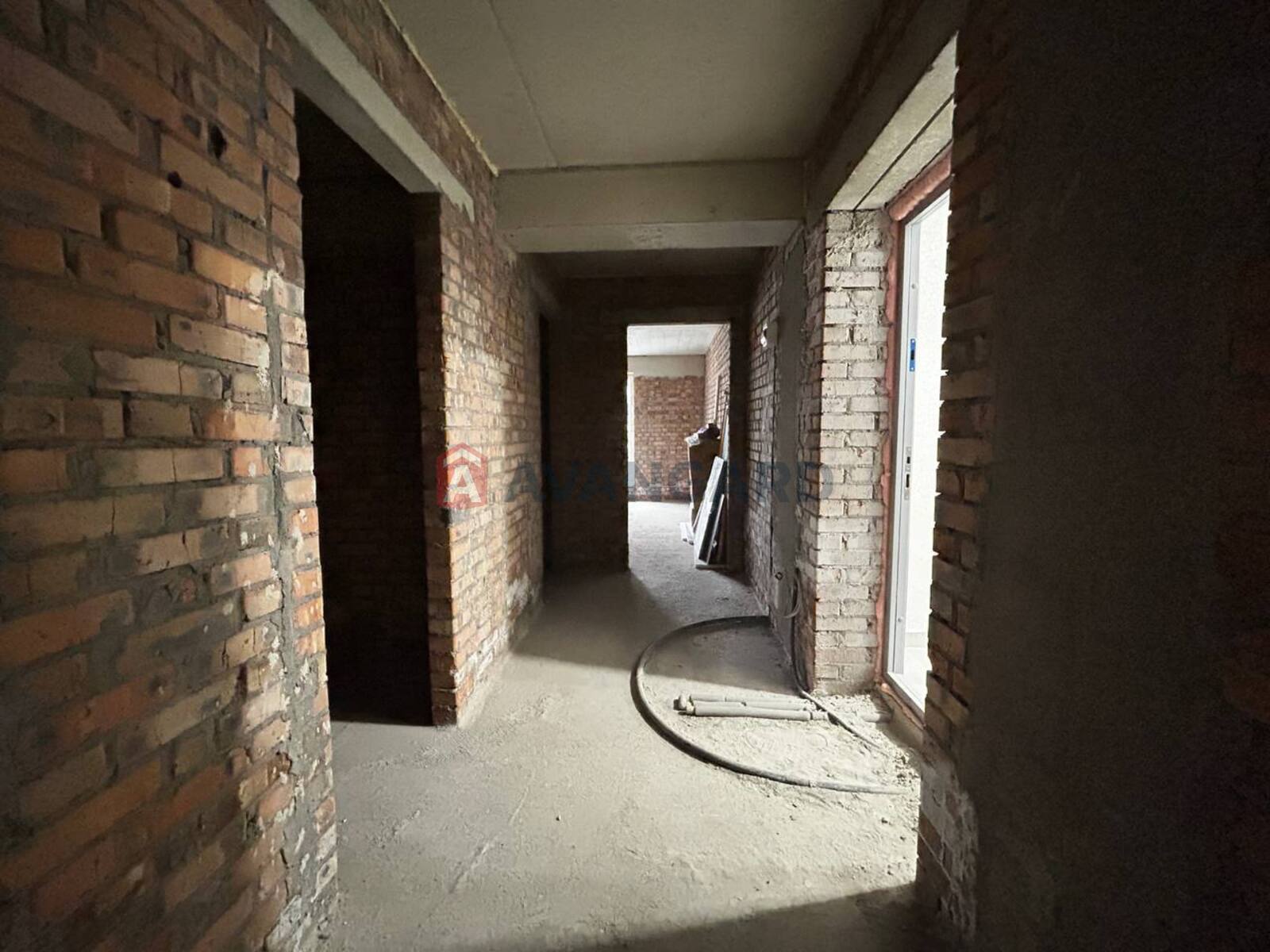 2 . , 78,8 /38,18/19,78 . ., 2/6   11