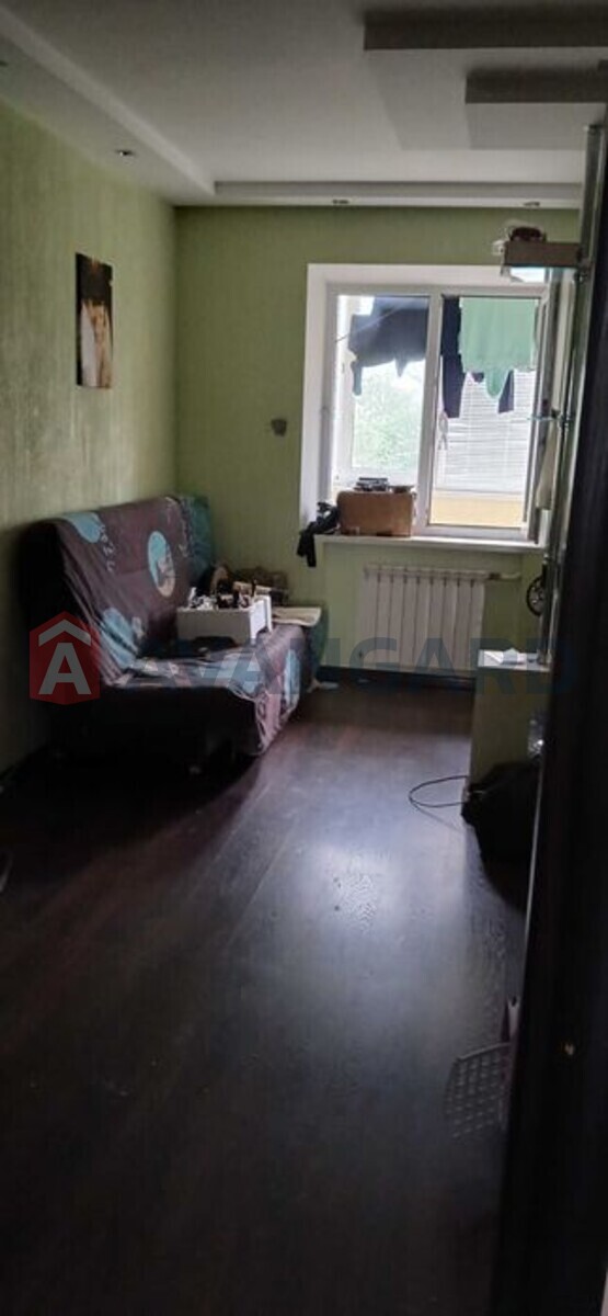 4 ����. ��������, 86/-/15 ��. �., 5/9 ���� ���� 5