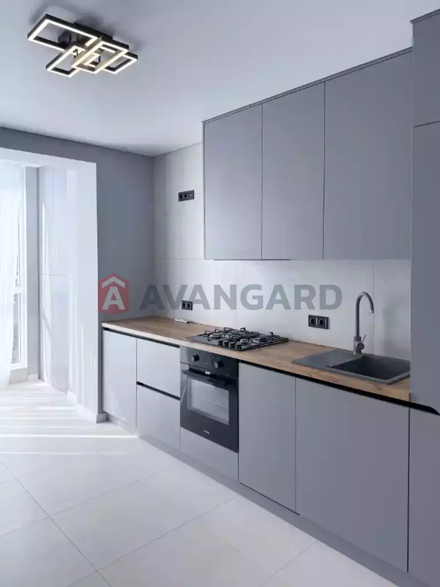 1 ��. ��������, 42/-/18 ��. �., 9/10 ������ ���� 5