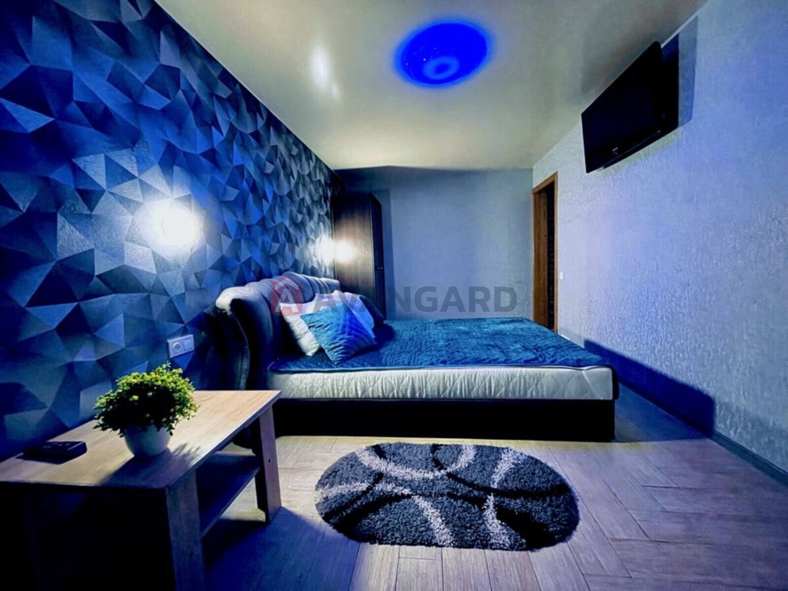 1 ��. ��������, 30/-/8 ��. �., 1/5 ������ ���� 8