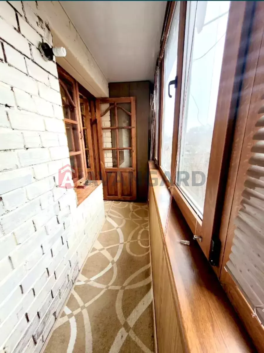 2 . , 56/-/- . ., 6/11   7