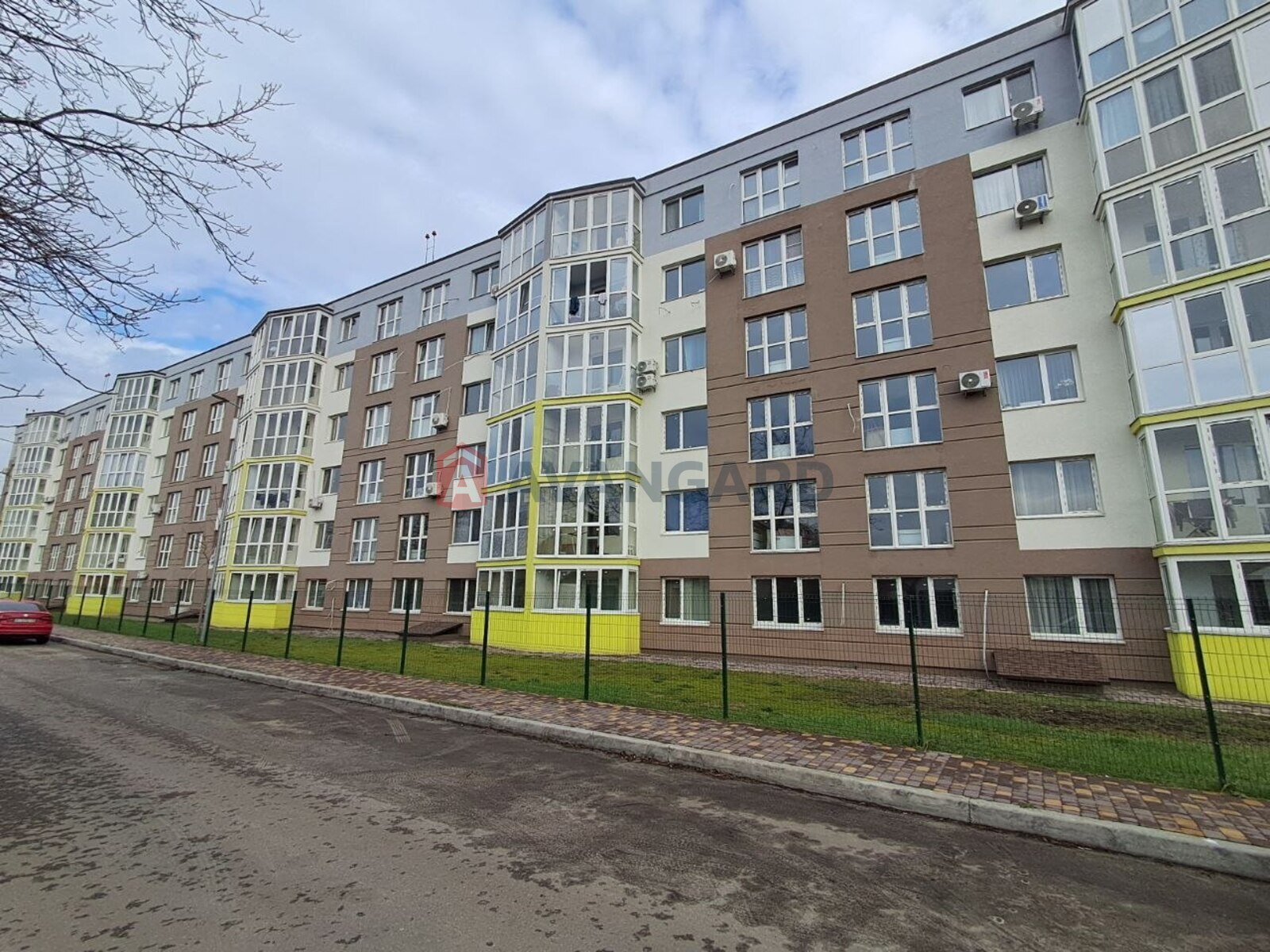 1 ��. ��������, 48,7/17/16 ��. �., 3/6 ������ ���� 1