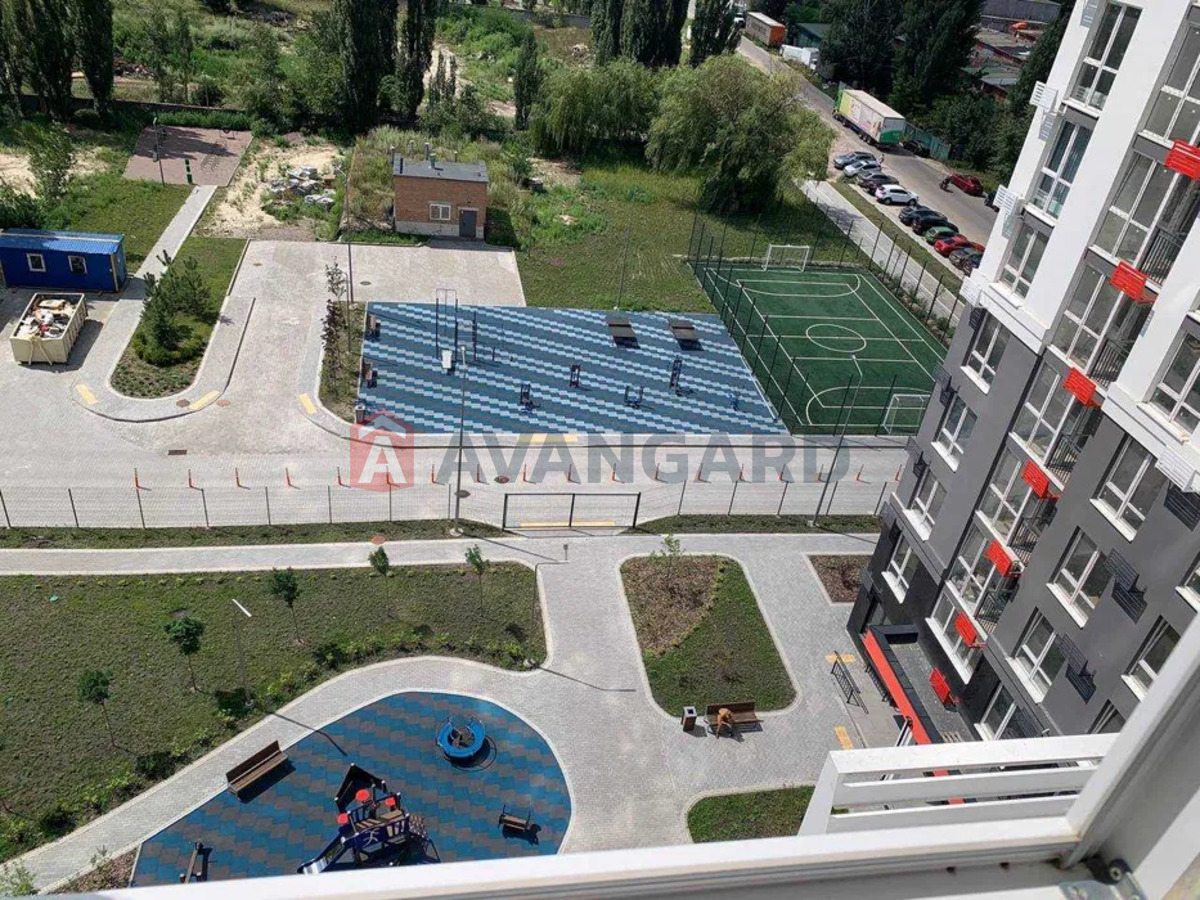 1 . , 45/-/15 . ., 9/22   17