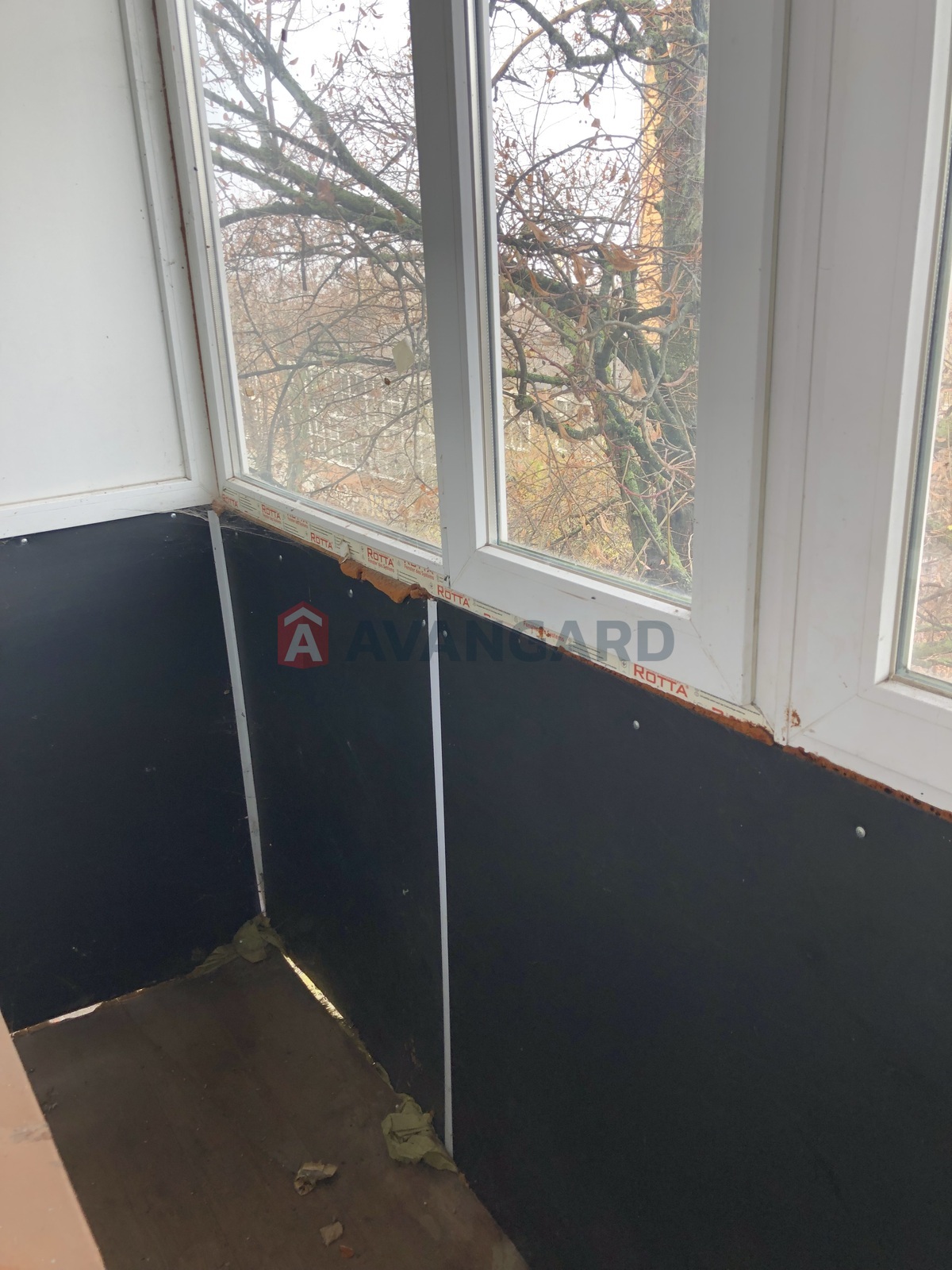 2 ����. ��������, 42/-/6.5 ��. �., 5/5 ���� ���� 7