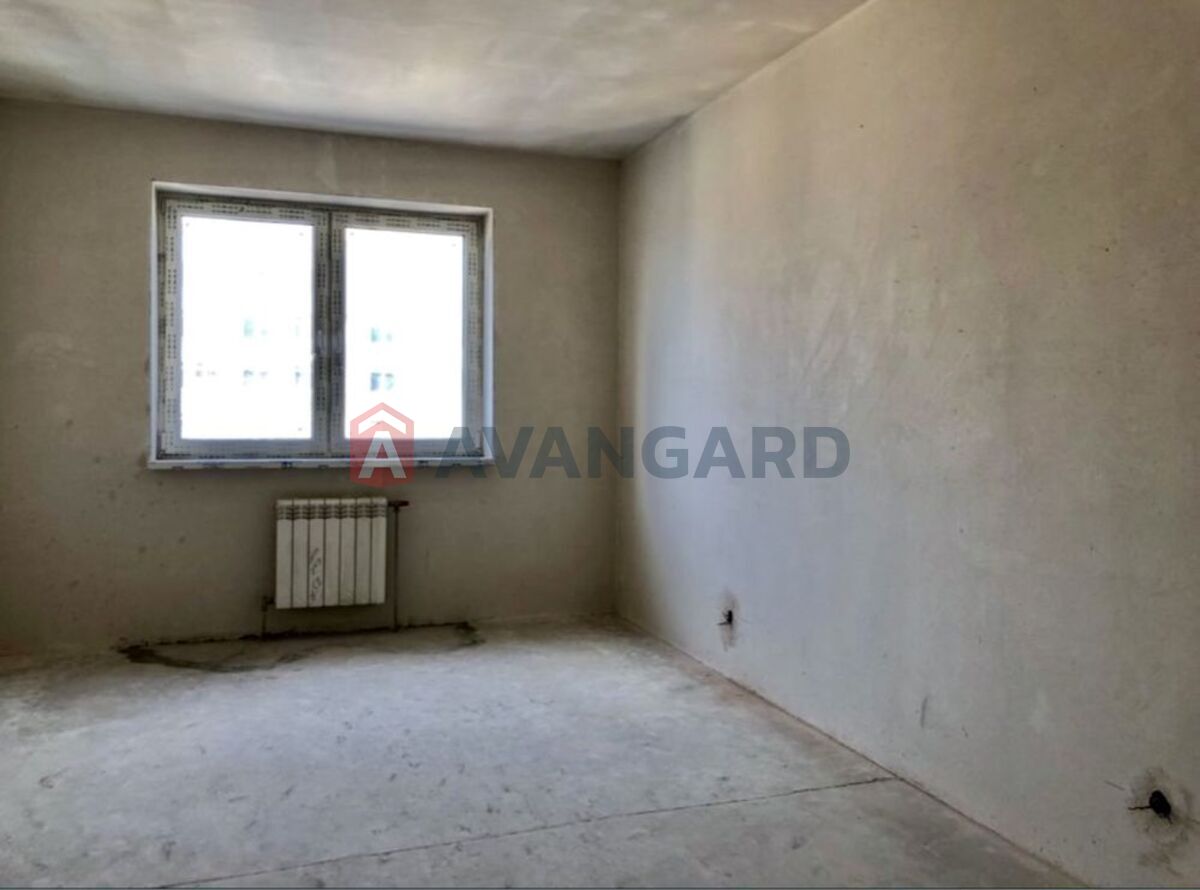 1 ��. ��������, 66/-/11 ��. �., 20/26 ������ ���� 2