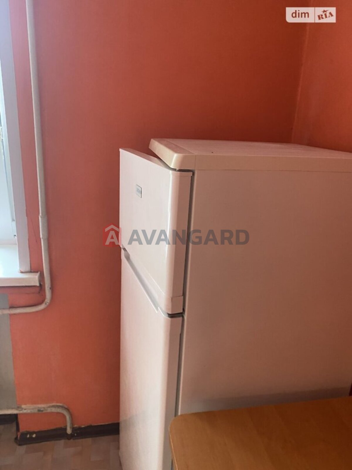 1 ��. ��������, 28/14/6 ��. �., 3/5 ������ ���� 13