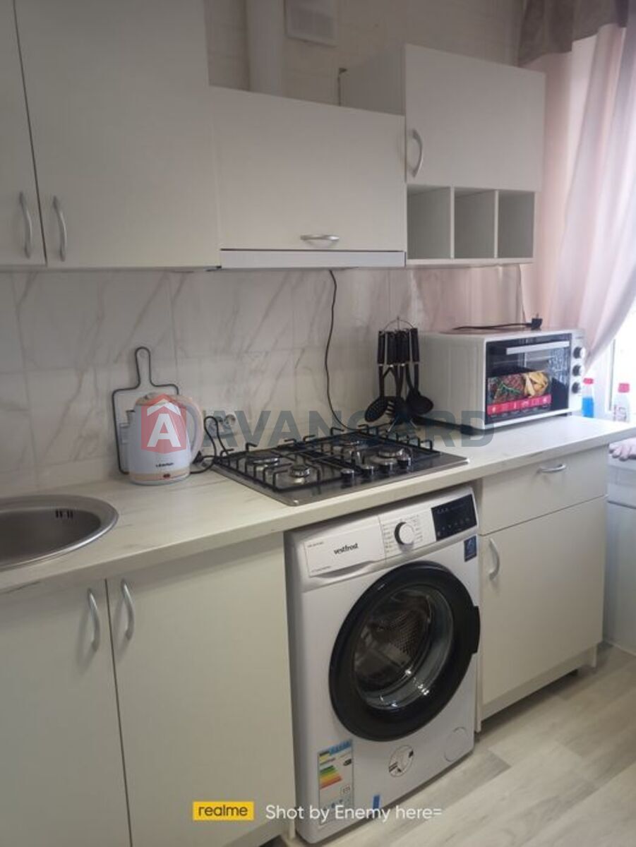 1 ��. ��������, 29/-/5 ��. �., 7/9 ������ ���� 3