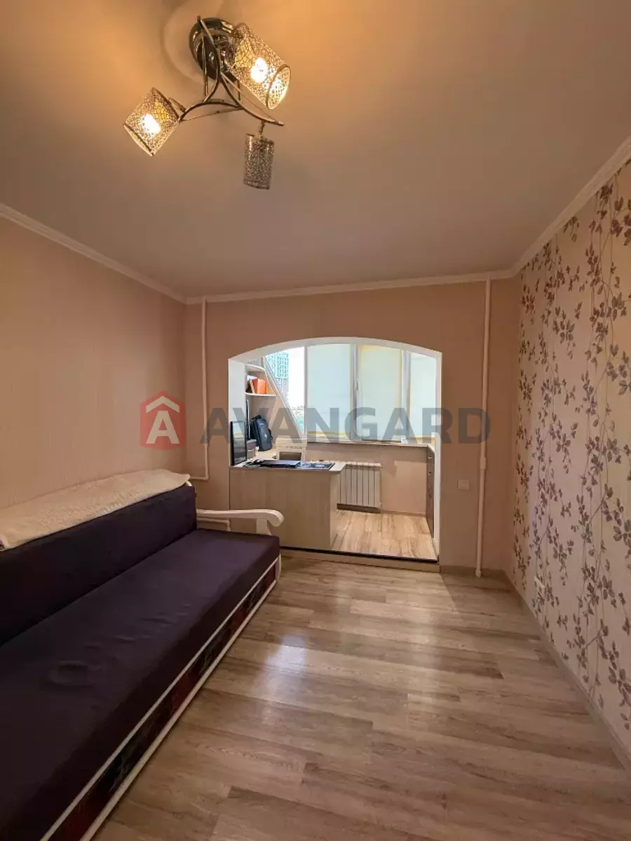 2 ��. ��������, 54/29/11 ��. �., 14/16 ������ ���� 4