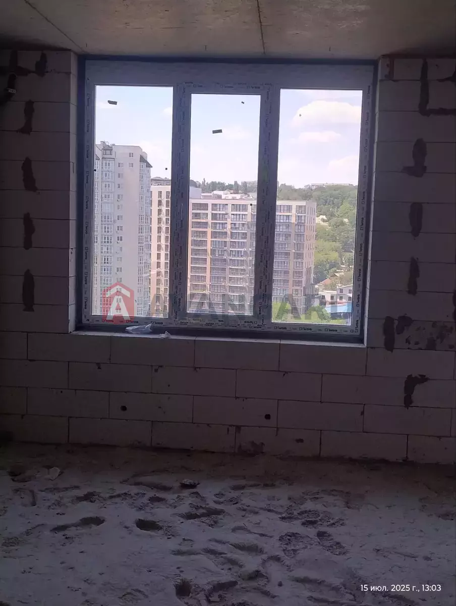 3 . , 58/-/15 . ., 14/24   5