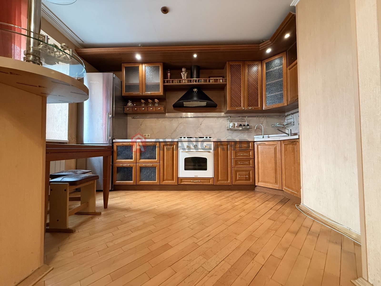 3 комн. квартира, 68/50/16 кв. м., 8/10 этаж фото 2 3 комн. квартира, 68/50/16 кв. м., 8/10 этаж фото 2