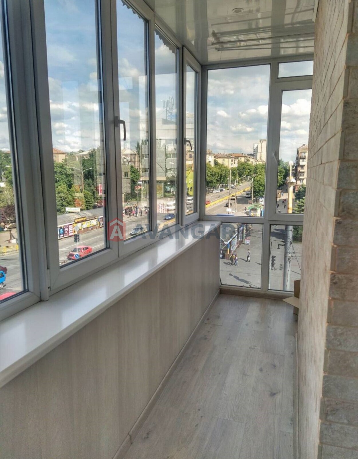 2 ��. ��������, 53/-/9 ��. �., 4/5 ������ ���� 16