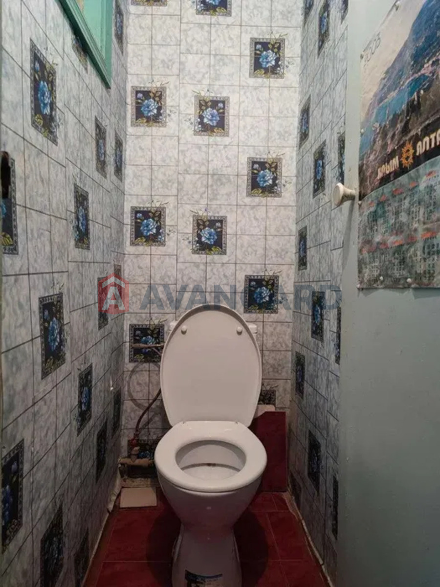 1 ��. ��������, 51/-/8 ��. �., 3/4 ������ ���� 5