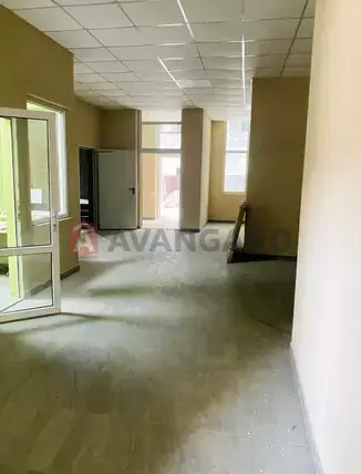 1 ��. ��������, 44/-/15 ��. �., 12/27 ������ ���� 4