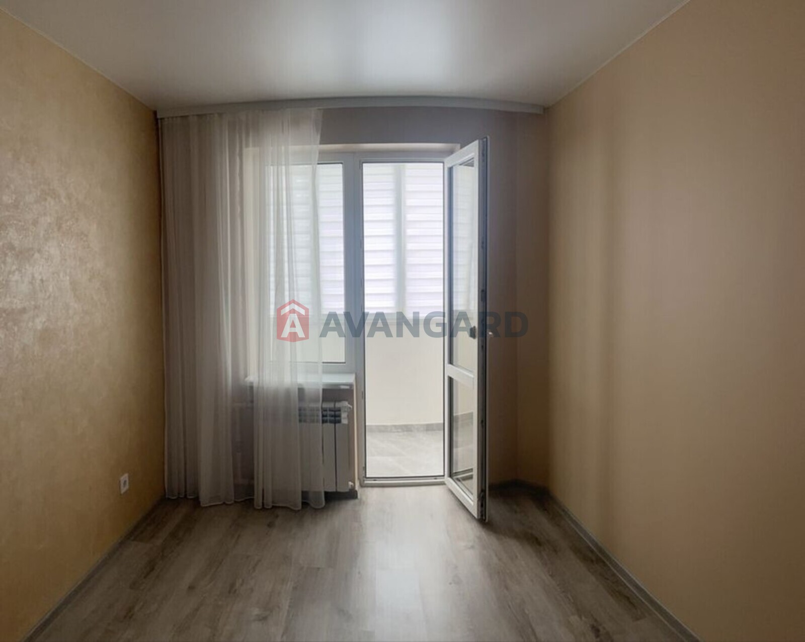 3 . , 64/-/8 . ., 9/10   5