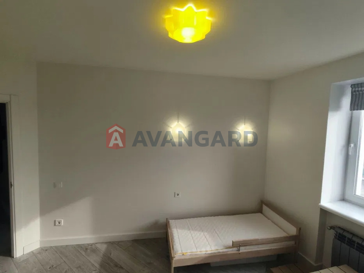 3 . , 76/-/10 . ., 3/6   14