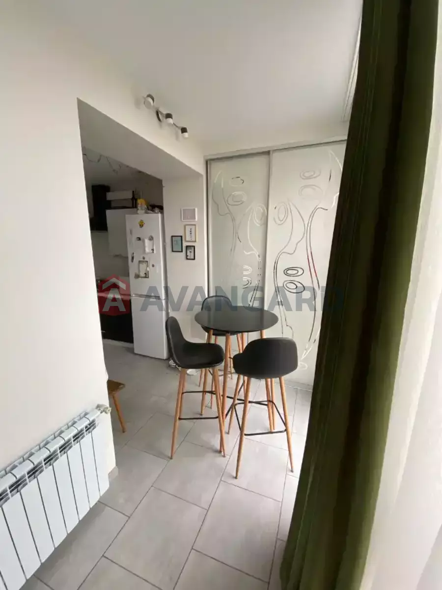 1 ��. ��������, 49/-/- ��. �., 6/9 ������ ���� 12