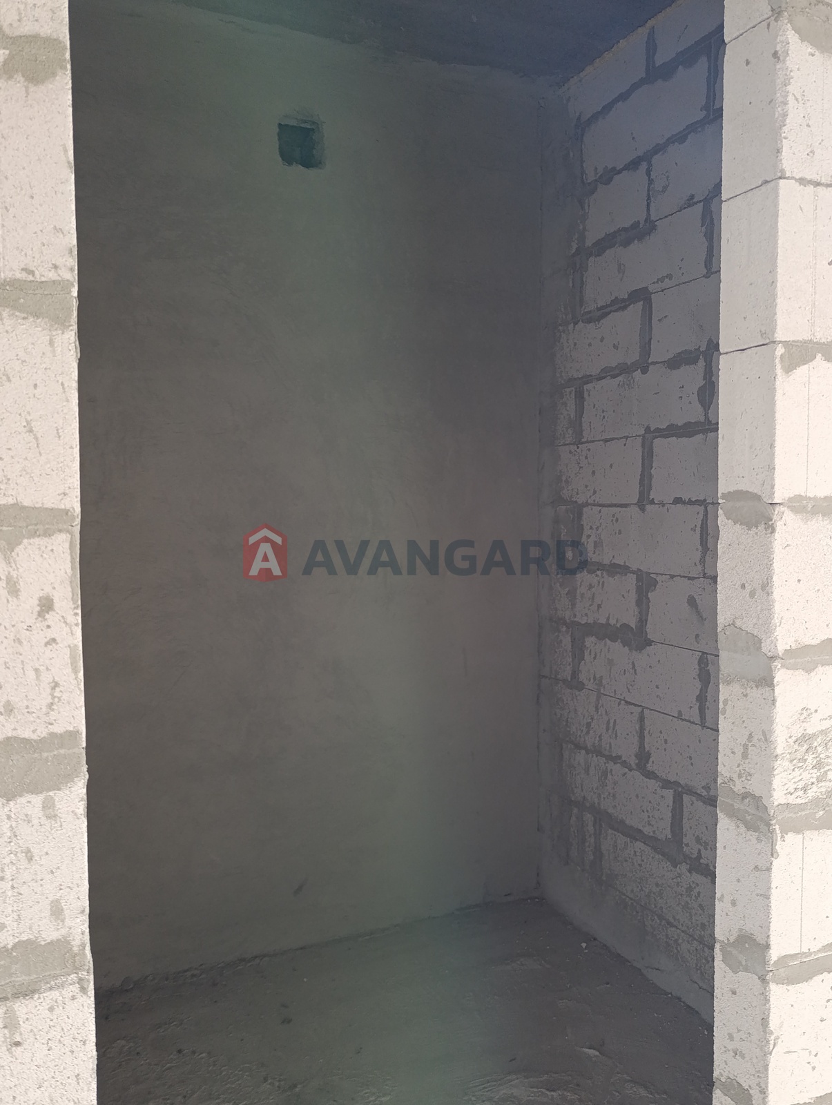 3 ��. ��������, 91/-/- ��. �., 6/10 ������ ���� 6