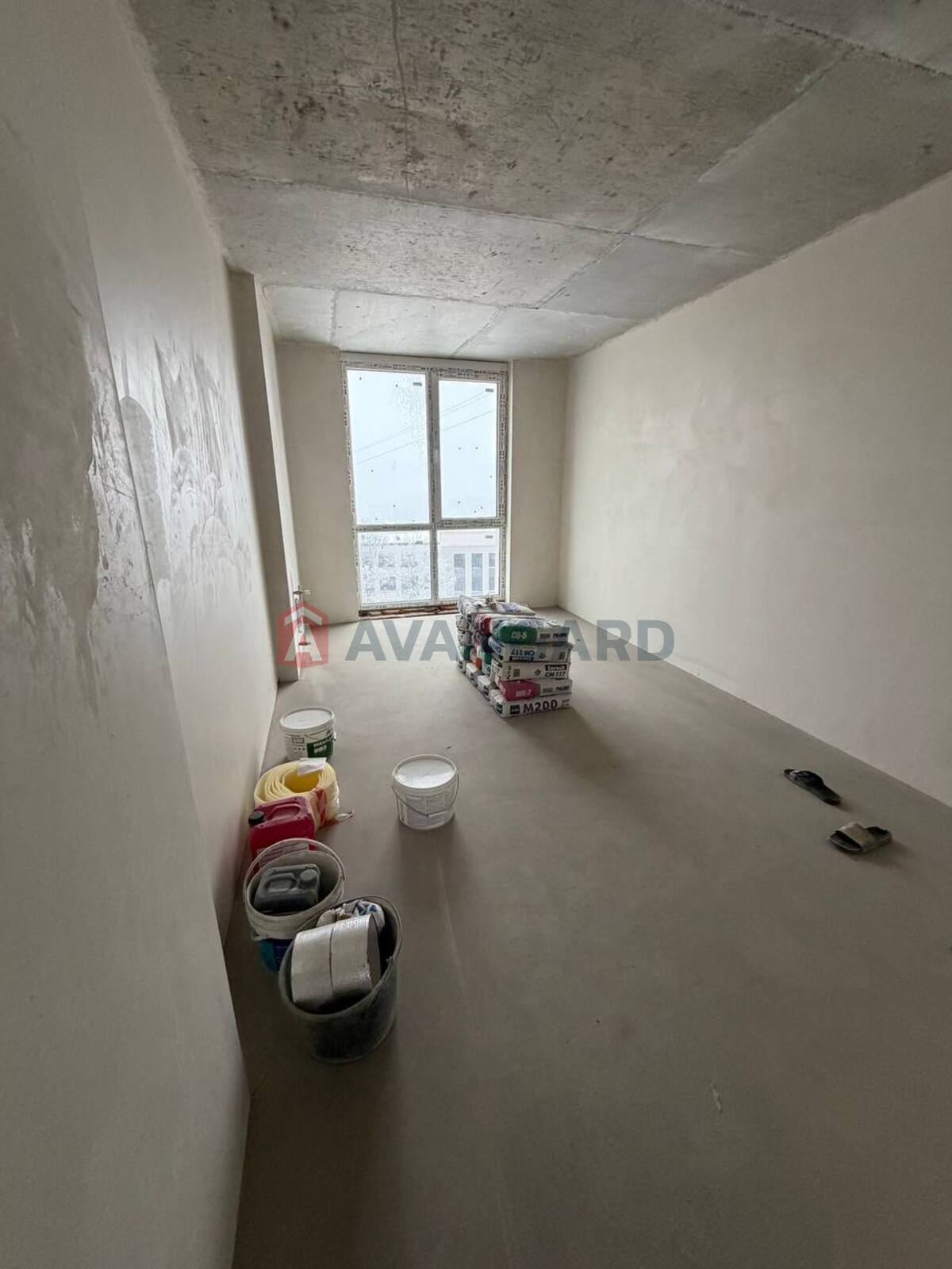 2 ��. ��������, 69/-/19 ��. �., 12/14 ������ ���� 7