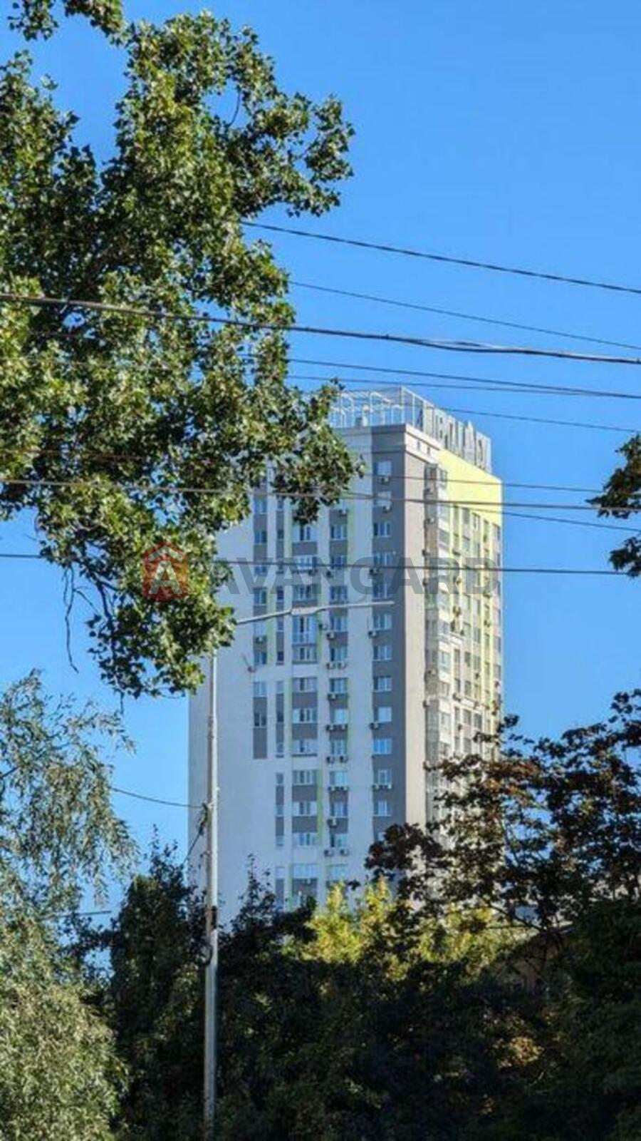 1 комн. квартира, 53/-/16 кв. м., 2/25 этаж фото 20 1 комн. квартира, 53/-/16 кв. м., 2/25 этаж фото 20