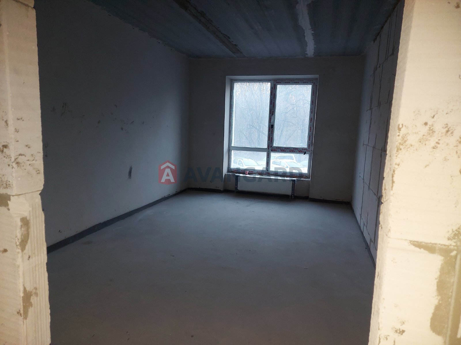 2 . , 70/-/14 . ., 2/12   6