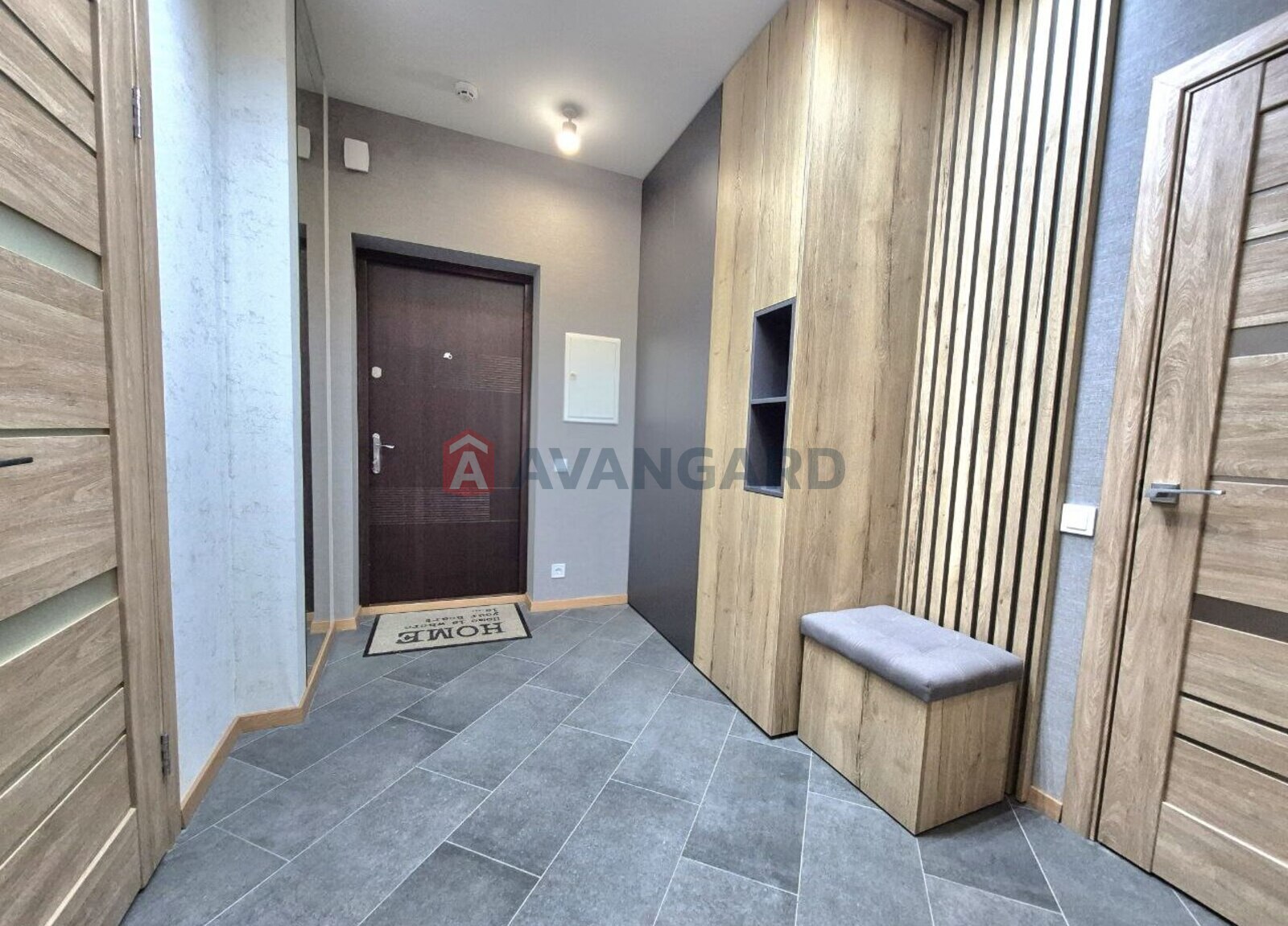 1 ��. ��������, 51,6/17,8/14,3 ��. �., 11/25 ������ ���� 16