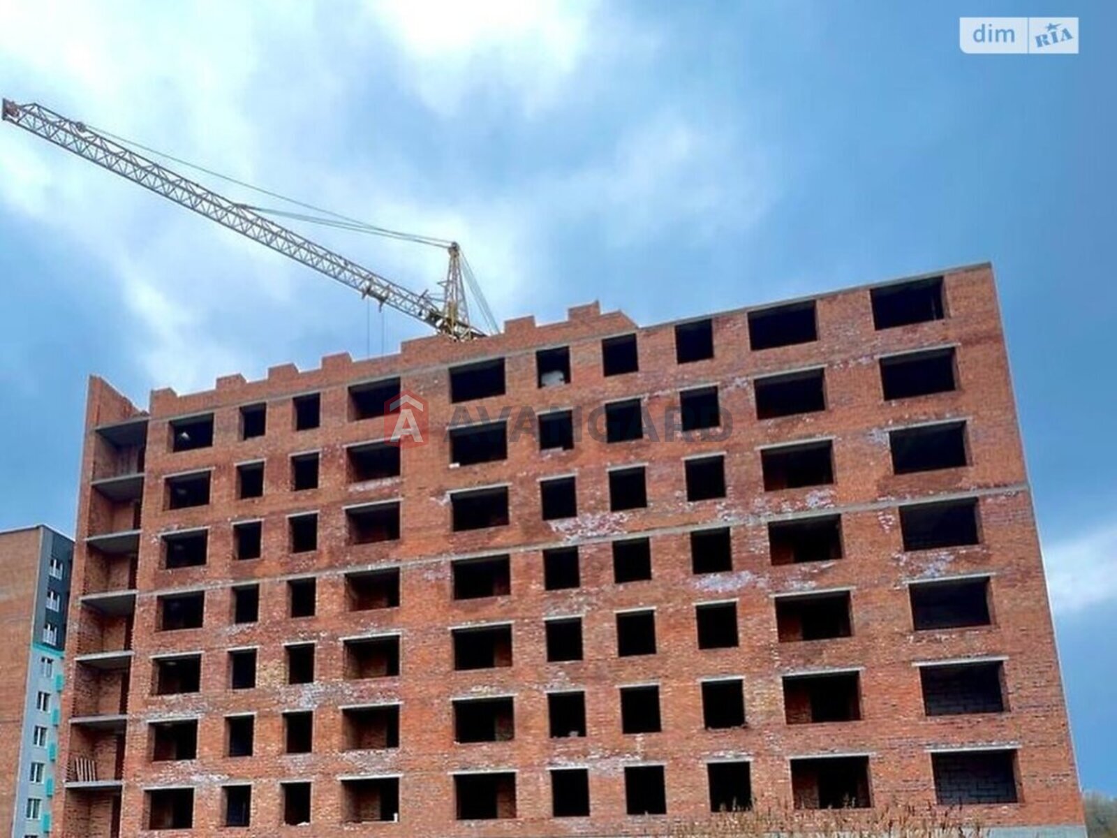 2 ��. ��������, 75/-/- ��. �., 1/9 ������ ���� 10