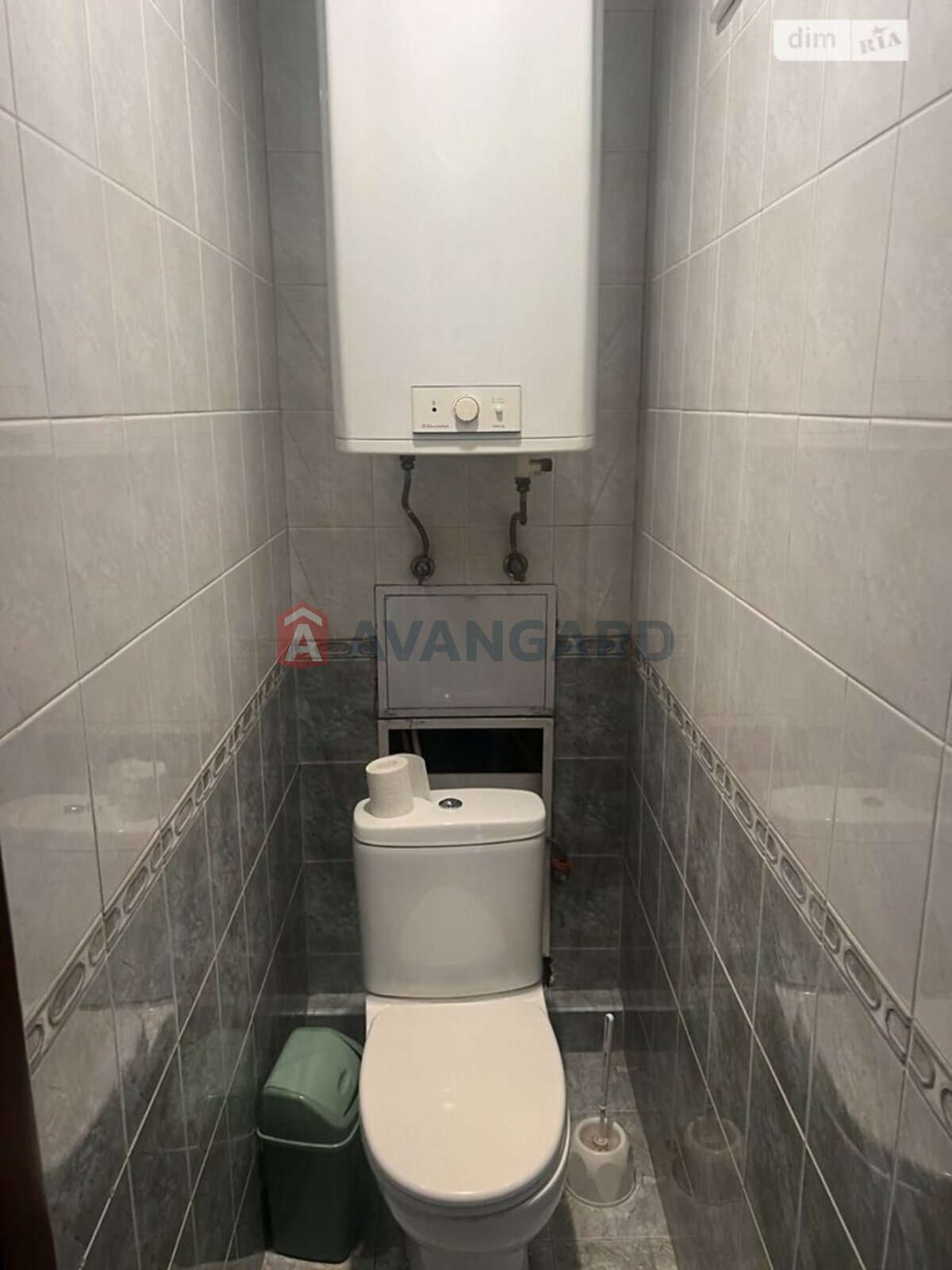 4 ����. ��������, 108/97/10 ��. �., 4/12 ���� ���� 19