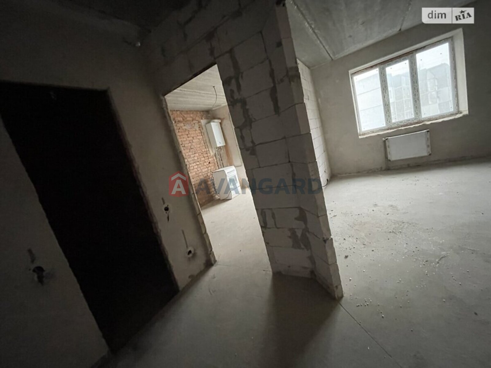 3 ��. ��������, 109/72/12 ��. �., 10/10 ������ ���� 9