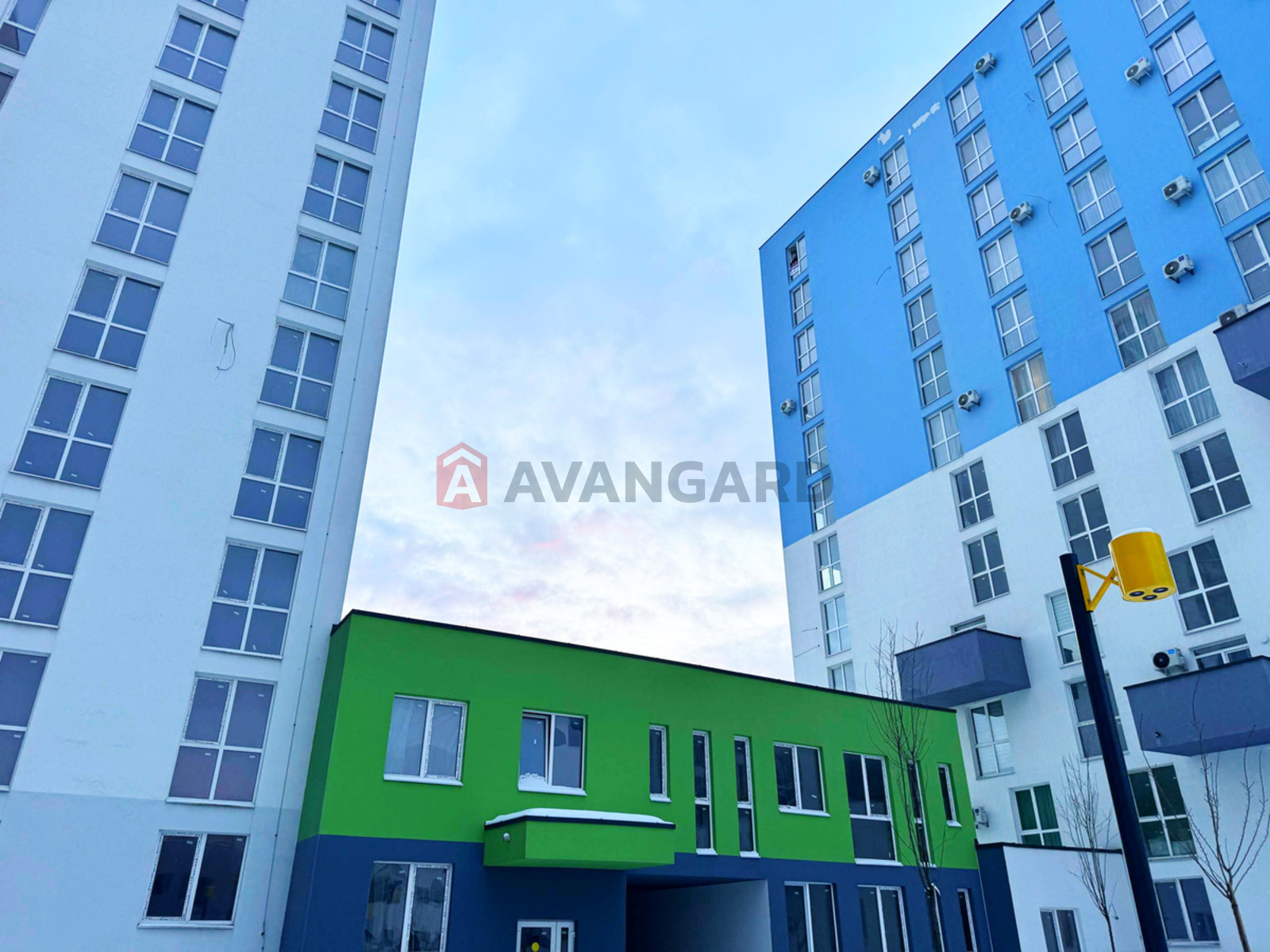 1 ��. ��������, 27/12/8 ��. �., 6/12 ������ ���� 12