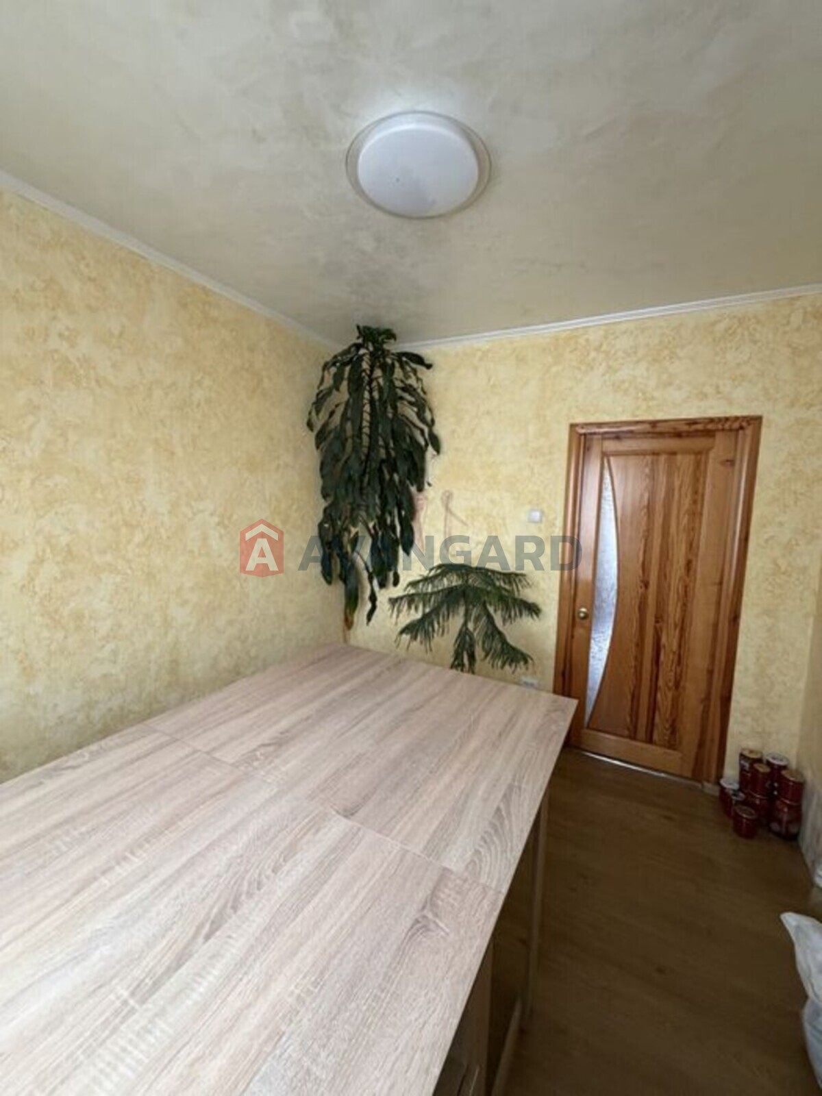 4 кім. квартира, 86/-/10 кв. м., 4/9 поверх фото 7 4 кім. квартира, 86/-/10 кв. м., 4/9 поверх фото 7