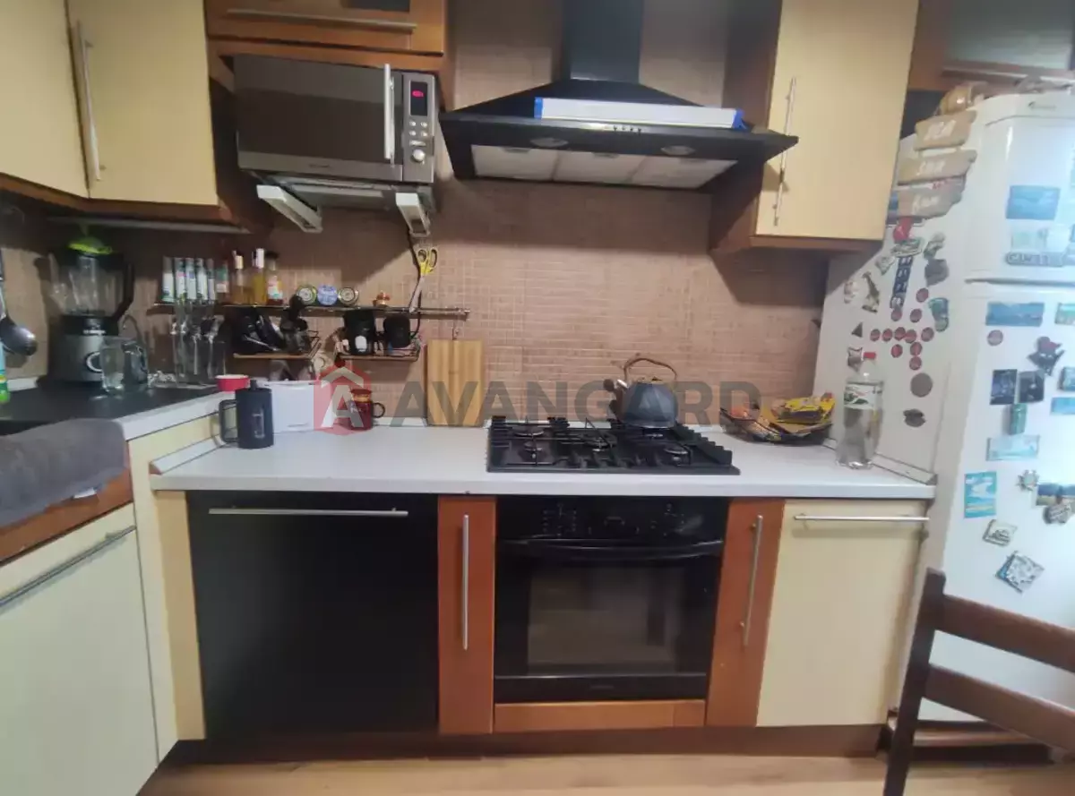 2 . , 45/30/8 . ., 8/9   4