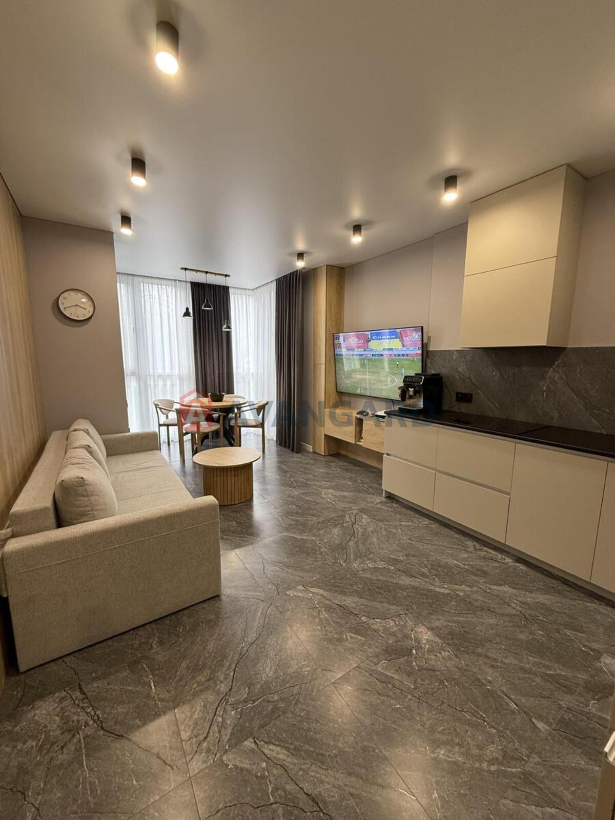 1 ��. ��������, 44/12/- ��. �., 1/9 ������ ���� 2