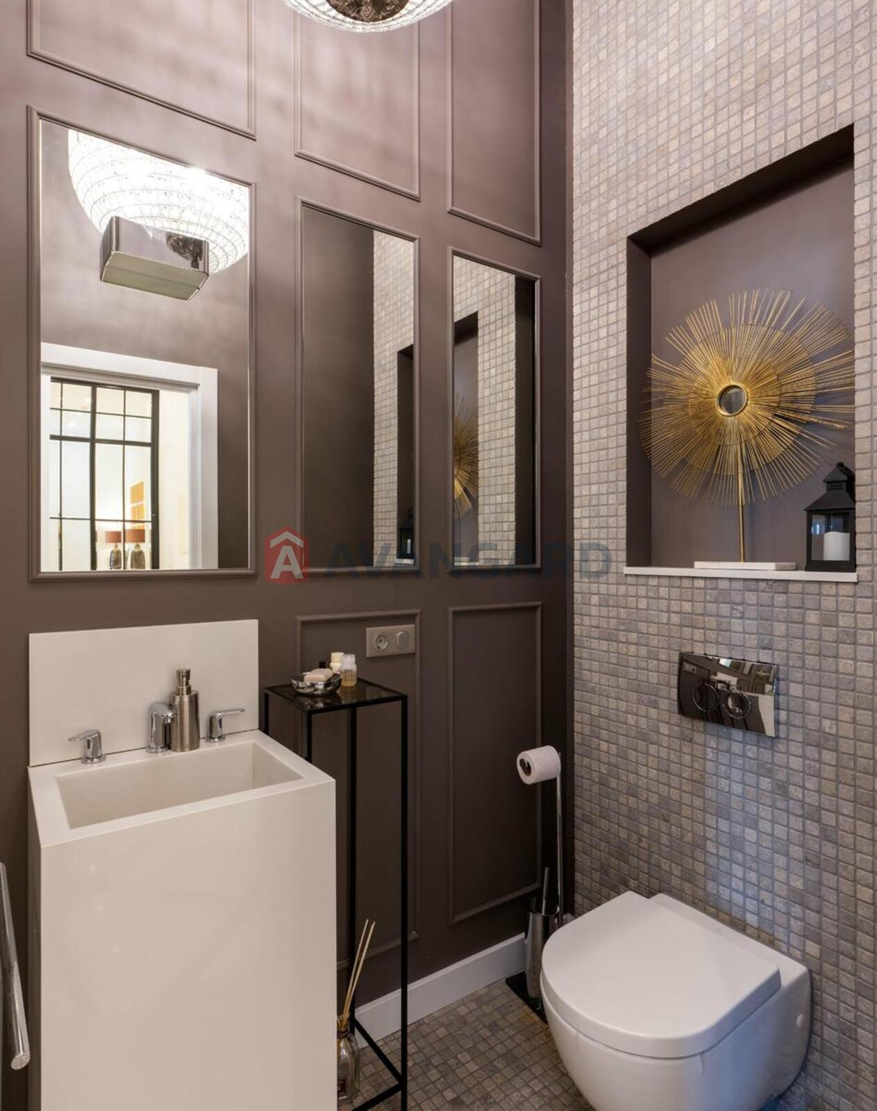 2 ��. ��������, 100/20/45 ��. �., 22/22 ������ ���� 11